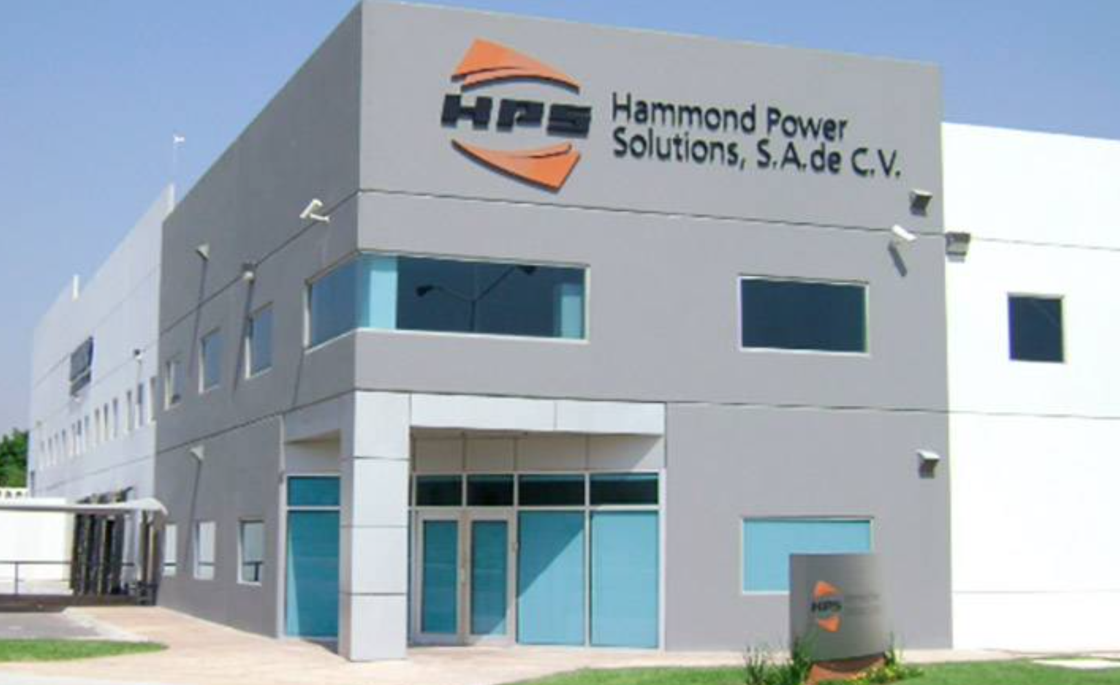 Empresa canadiense aumenta su número de plantas en NL
